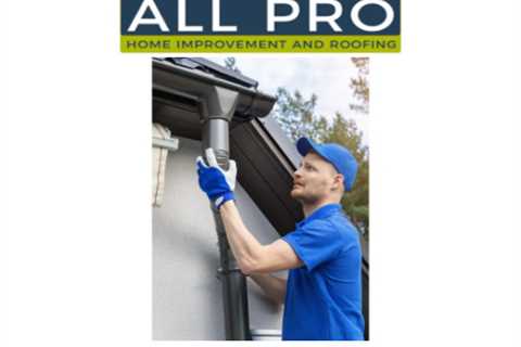 Roof Repair Willow Grove, PA
