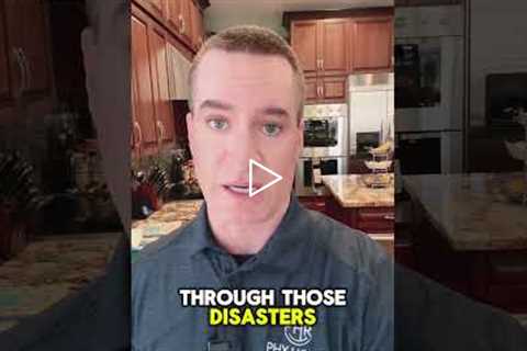 The Truth About Kitchen Remodel Costs & Timelines