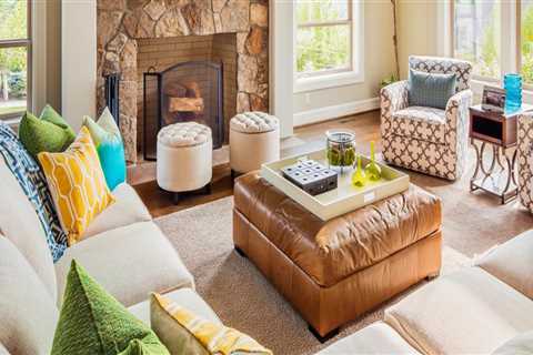 Hervey Bay Home Staging Ideas Every Real Estate Agent Swears By