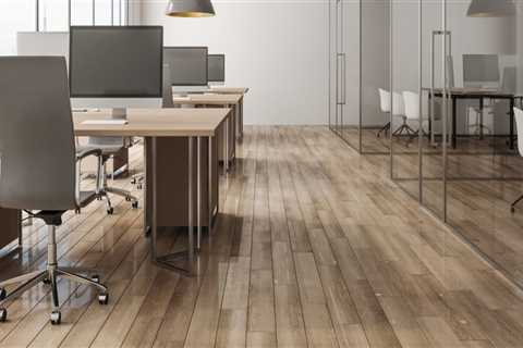 The Ultimate Guide to Retail Spaces