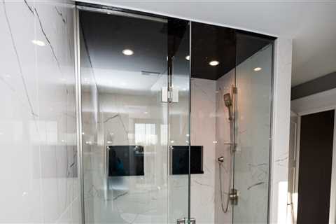 Sun Lakes Home Improvement Guide: Residential Roof Repair Benefits And Choosing The Right Bath..