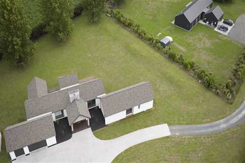 How Landscape Architects Plan Outdoor Spaces for Multi-Generational Use