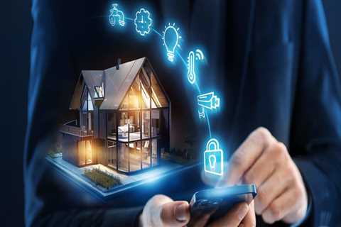 The Overlooked Link Between Home Additions and New Locking Systems