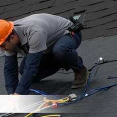 Asphalt Shingles Installation Willow Grove, PA