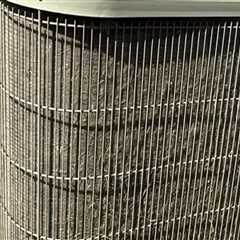 How AC Maintenance Protects Against Short Cycling and Compressor Damage