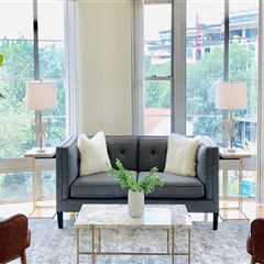 How Local Moving Companies Support Home Staging and Real Estate Preparations