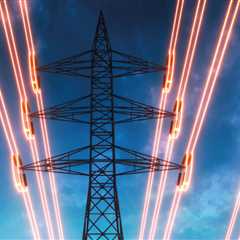 The Importance of Power Quality Testing in Reducing Equipment Downtime