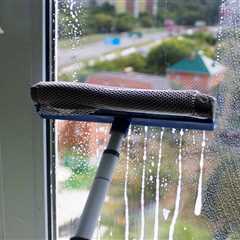House & Window Washing in Jacksonville, FL | Surface CPR