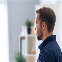 Post-Remediation Inspections: How to Tell if Your Home Is Truly Clean