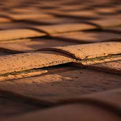 Roof Washing Jacksonville FL – Soft Wash Experts