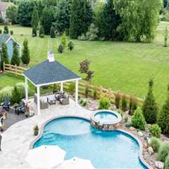 Backyard Transformations: Turning Your Outdoor Space into an Oasis