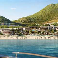 Hotel Renovation Contractor · Tuesday, Sep 2 📸