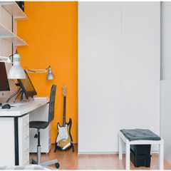 Choosing The Right Self-Storage Size: A Key Step Before Junk Removal In Winston-Salem