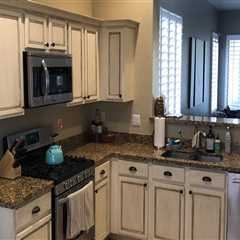 Maximizing Comfort: The Strategic Ways A Home Remodeling Company Complements AC Maintenance And..
