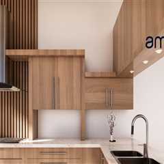 Top Mistakes to Avoid When Choosing or Installing Kitchen Cabinets