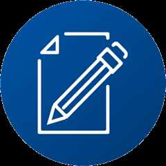 Surface CPR | Pressure Washing Service | Jacksonville FL