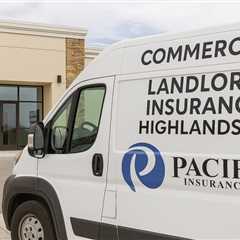 Commercial Landlord Insurance Highlands Utah | Bankruptcy Attorney Orem