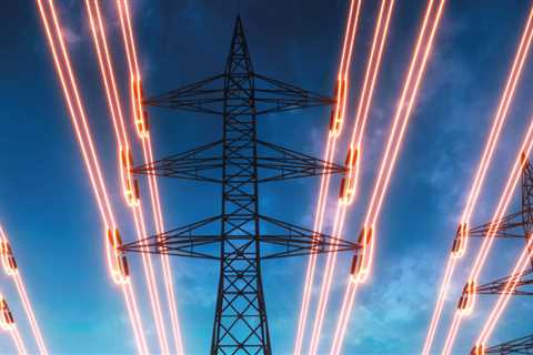 The Importance of Power Quality Testing in Reducing Equipment Downtime