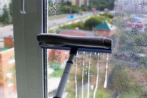 House & Window Washing in Jacksonville, FL | Surface CPR