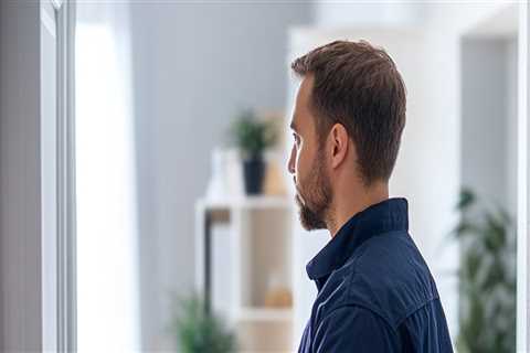 Post-Remediation Inspections: How to Tell if Your Home Is Truly Clean