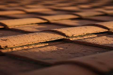 Roof Washing Jacksonville FL – Soft Wash Experts