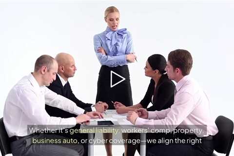 Commercial General Liability Insurance Cost Draper Utah