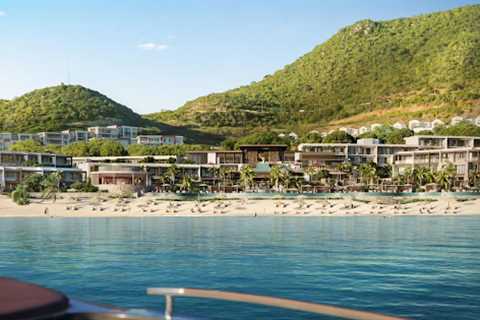 Hotel Renovation Contractor · Tuesday, Sep 2 📸