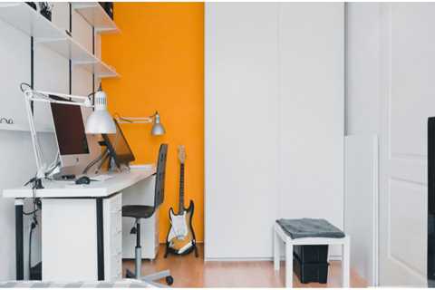 Choosing The Right Self-Storage Size: A Key Step Before Junk Removal In Winston-Salem