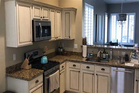 Maximizing Comfort: The Strategic Ways A Home Remodeling Company Complements AC Maintenance And..