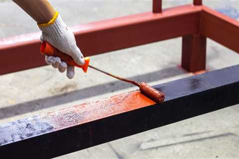 The Sacrificial Layer: How Anti Graffiti Film Simplifies Vandalism Cleanup For Any House Cleaning..