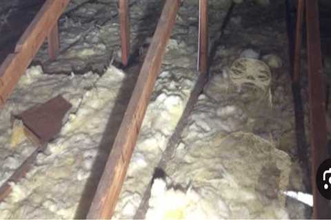 How Attic Fans Impact Roof Performance — Tips From Fort Worth Roofing Pros