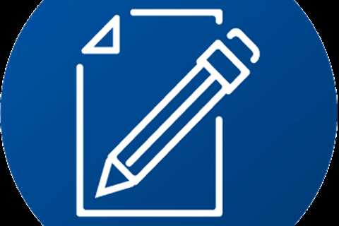 Surface CPR | Pressure Washing Service | Jacksonville FL