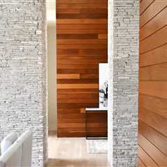 Top Reasons To Choose A Custom Home Builder For Hardwood Flooring In Austin