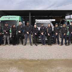 San Jose Plumbing Company  · Feb 16, 2024 – Nov 2, 2025 📸