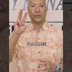 Benefits of solar panels in homes