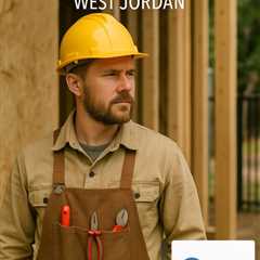 Best General Liability Insurance For Contractors West Jordan | Nutrition Coaching Utah
