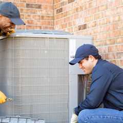 Best Heating Replacement · Thursday, Oct 16 📸