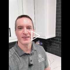 The #1 Kitchen Remodel Mistake