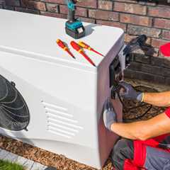 Best HVAC Company · Jun 18, 2021 – Oct 19, 2025 📸