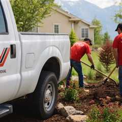 Provo Utah Landscape Architecture | Family Law Attorney Utah