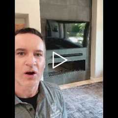 From Chaos To Confidence