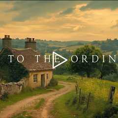 Ode to the ordinary | Piano Playlist