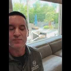 Why Ballpark Quotes Fail