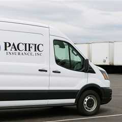 Commercial Cargo Insurance Orem Utah | Bankruptcy Attorney Orem