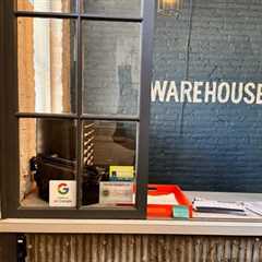 Downspout Installation Lancaster, PA · Tuesday, Jul 8 📸