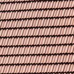 Reliable Roof Installation in Allen, TX | Pickle Roofing Solutions