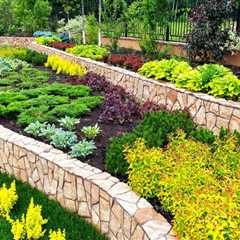 Low-Maintenance Hardscaping Ideas for Busy Homeowners