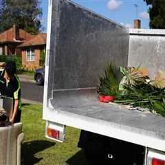 Junk Removal for Renovations: Managing Waste Without Slowing Down the Project