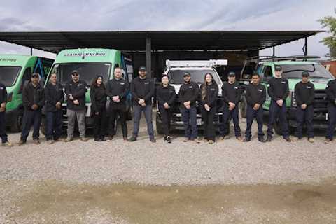 San Jose Plumbing Company  · Feb 16, 2024 – Nov 2, 2025 📸