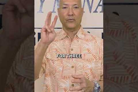 Benefits of solar panels in homes